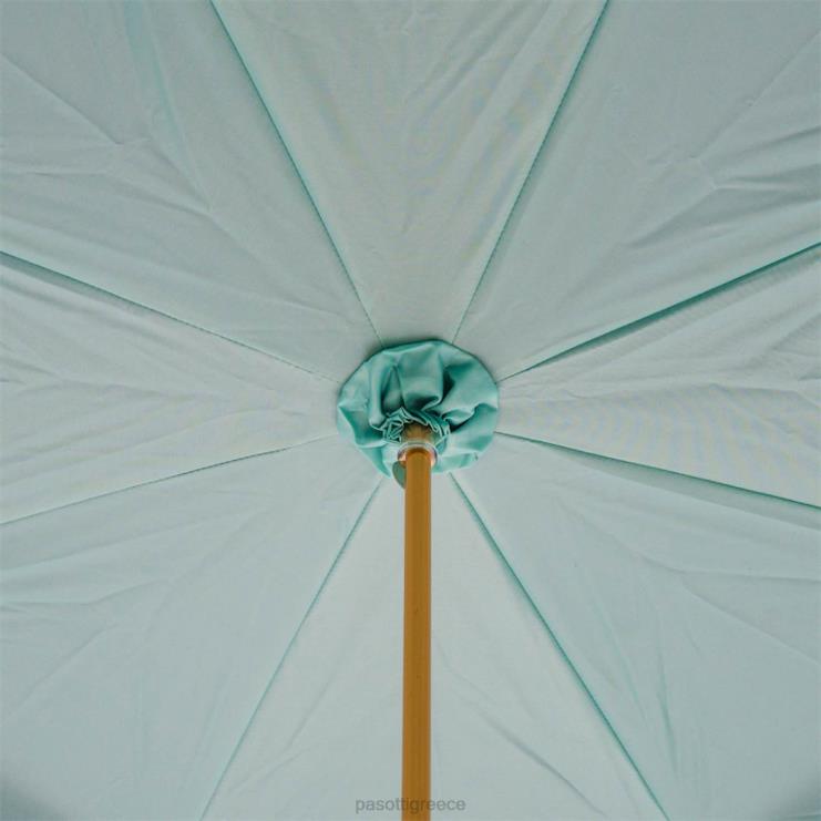 ομπρέλα | PASOTTI 189 plat-31 k75 - ομπρέλα ιππόκαμπου 2N6B8543 γυναίκες